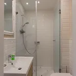 Roland 3*