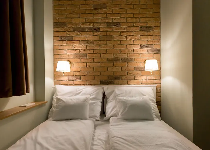 Roland Hotel 3*