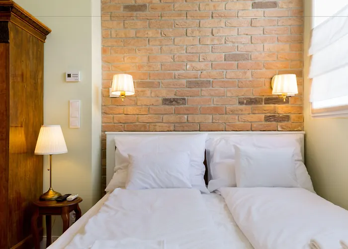 Otel Roland 3*