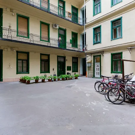 Roland Hotel